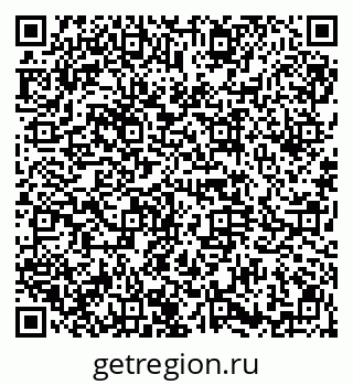 79914660665