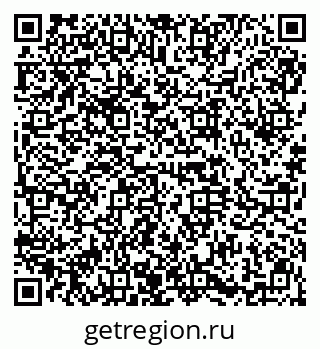 79914660666