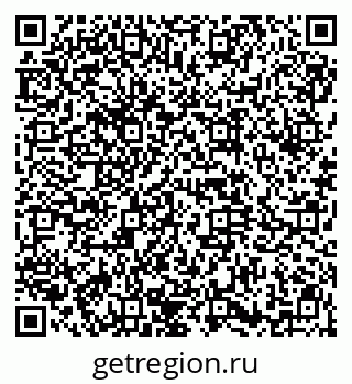 79914660669
