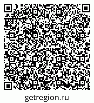 79914660672