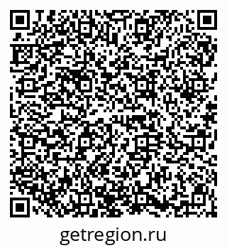 79914660674