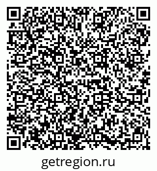 79914660676