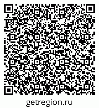 79914660678