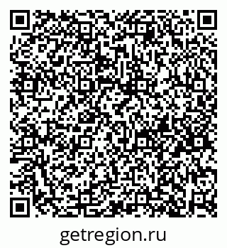 79914660679