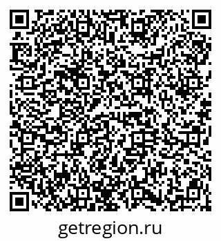 79914660680