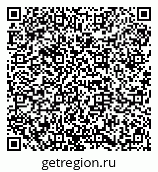 79914660683