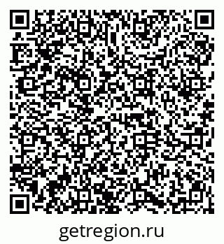 79914660685