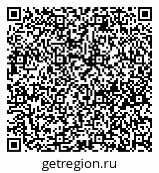 79914660686