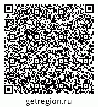 79914660691