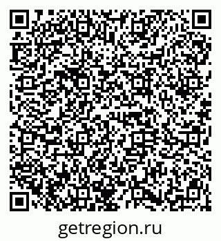 79914660692
