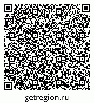 79914660697