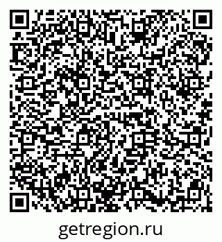 79914660700
