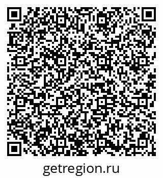 79914660701
