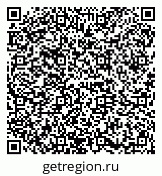 79914660704