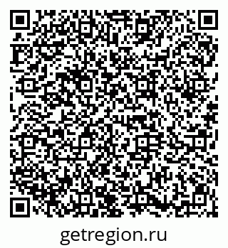 79914660705