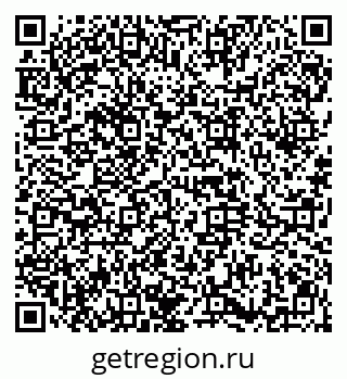 79914660707