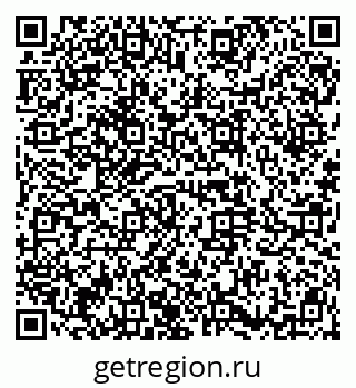 79914660708