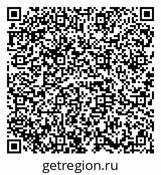 79914660710