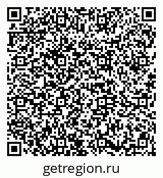 79914660711