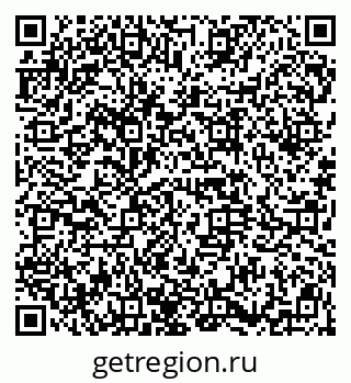 79914660712