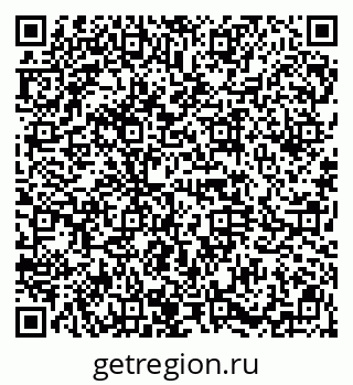 79914660713