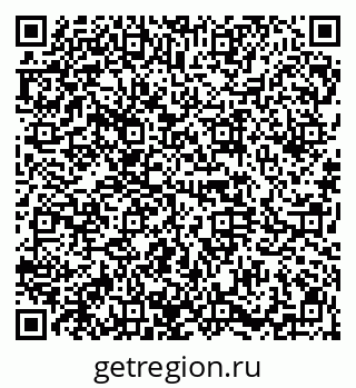 79914660715
