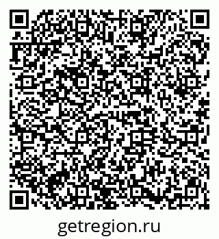 79914660716