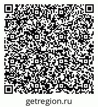 79914660717