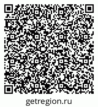 79914660719