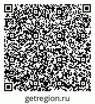 79914660721