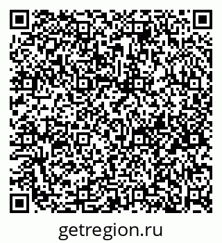 79914660723