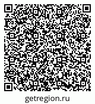 79914660724