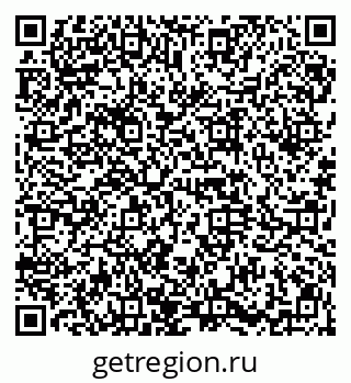 79914660725