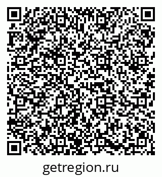 79914660727