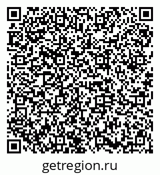 79914660729