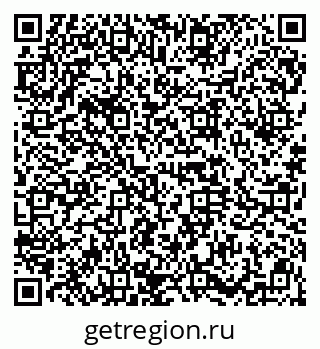 79914660730