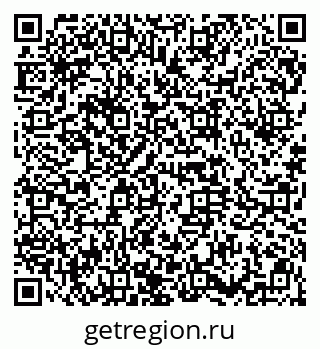 79914660731