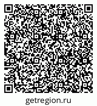 79914660732