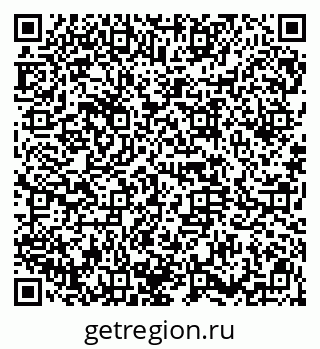 79914660733
