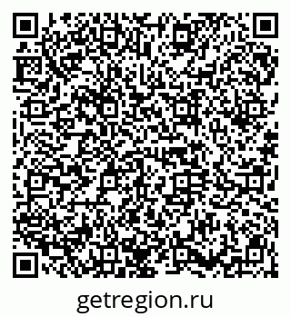 79914660734