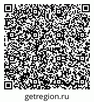79914660735