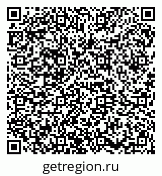 79914660736