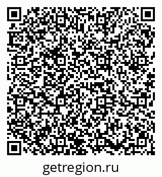 79914660737