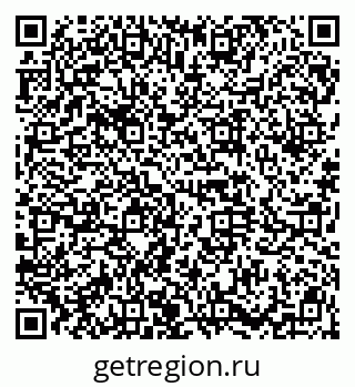 79914660738