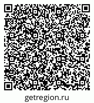 79914660742