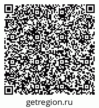 79914660744