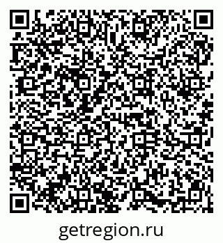 79914660745