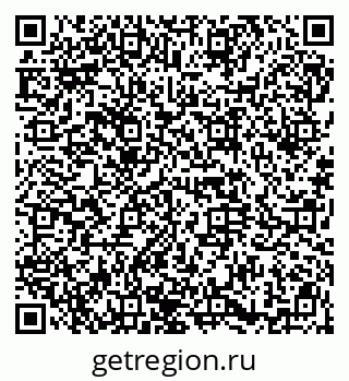 79914660749