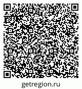 79914660751