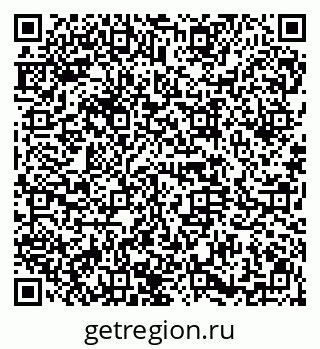 79914660757